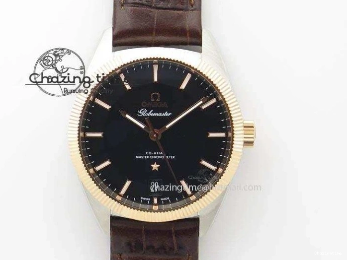 0115 Seamaster Diver 300M ORF 1:1 Best Edition Blue Ceramic Blue Dial on SS Bracelet A Breathable 7869